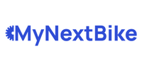 MyNextBike coupons